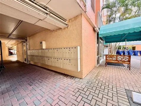 18400 Gulf Boulevard Indian Shores FL 33785