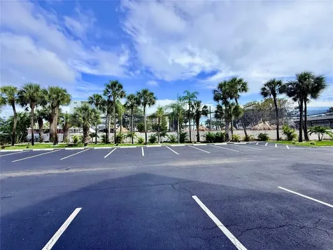 18400 Gulf Boulevard Indian Shores FL 33785