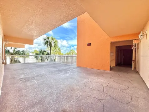 18400 Gulf Boulevard Indian Shores FL 33785