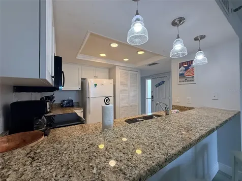18400 Gulf Boulevard Indian Shores FL 33785