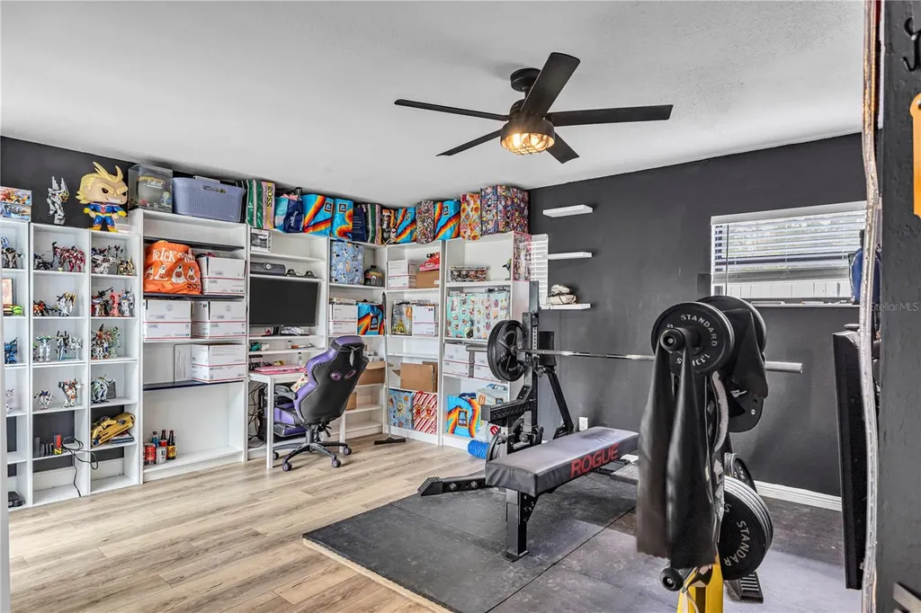 1632 Hollis Drive Orlando FL 32822