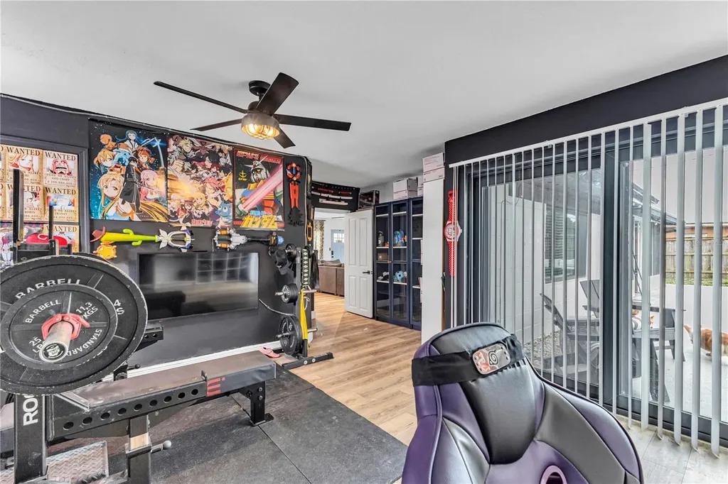 1632 Hollis Drive Orlando FL 32822