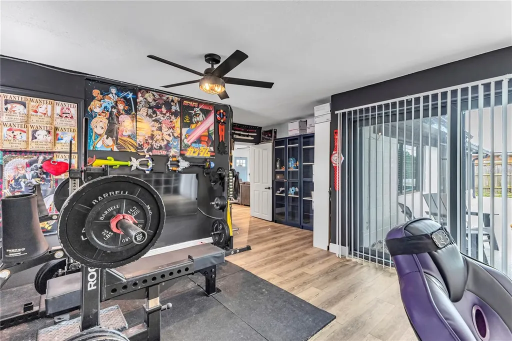 1632 Hollis Drive Orlando FL 32822