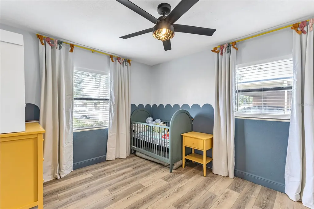 1632 Hollis Drive Orlando FL 32822
