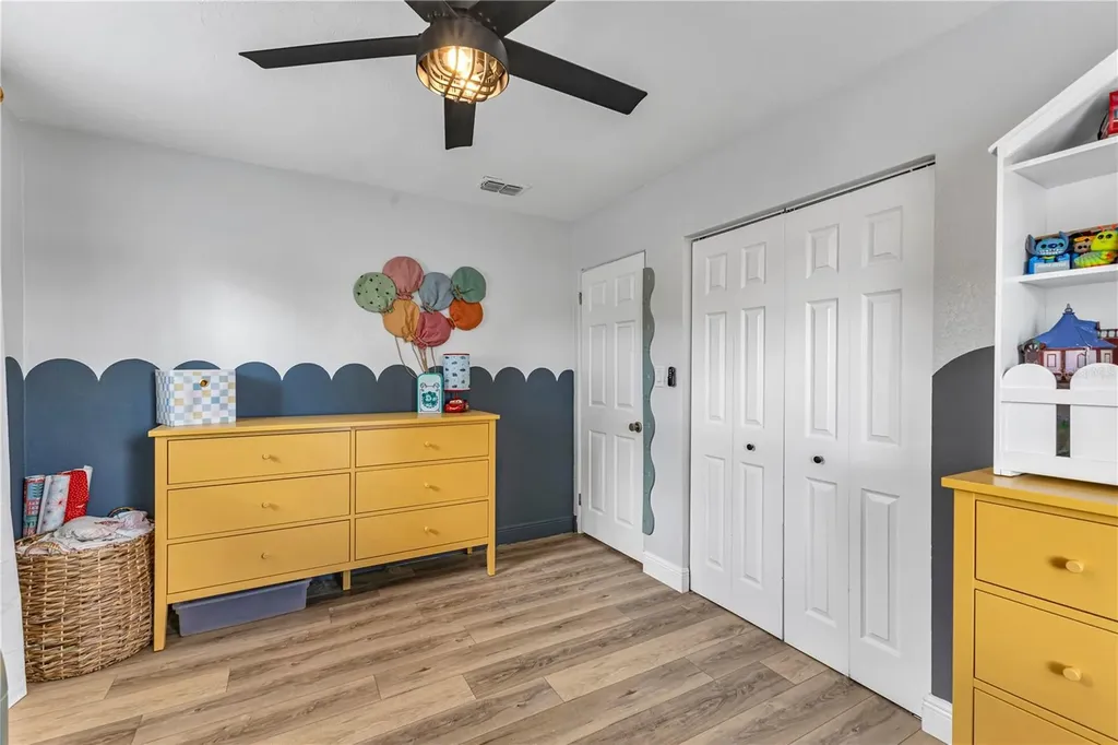 1632 Hollis Drive Orlando FL 32822