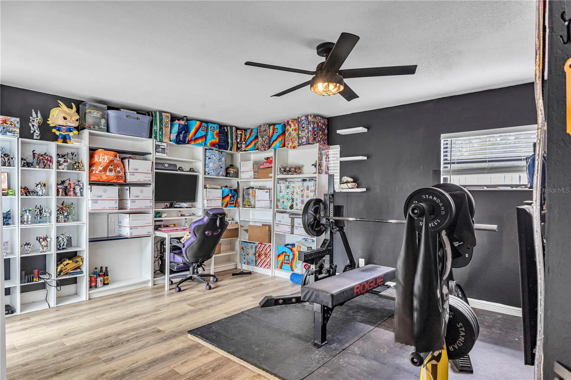 1632 Hollis Drive Orlando FL 32822