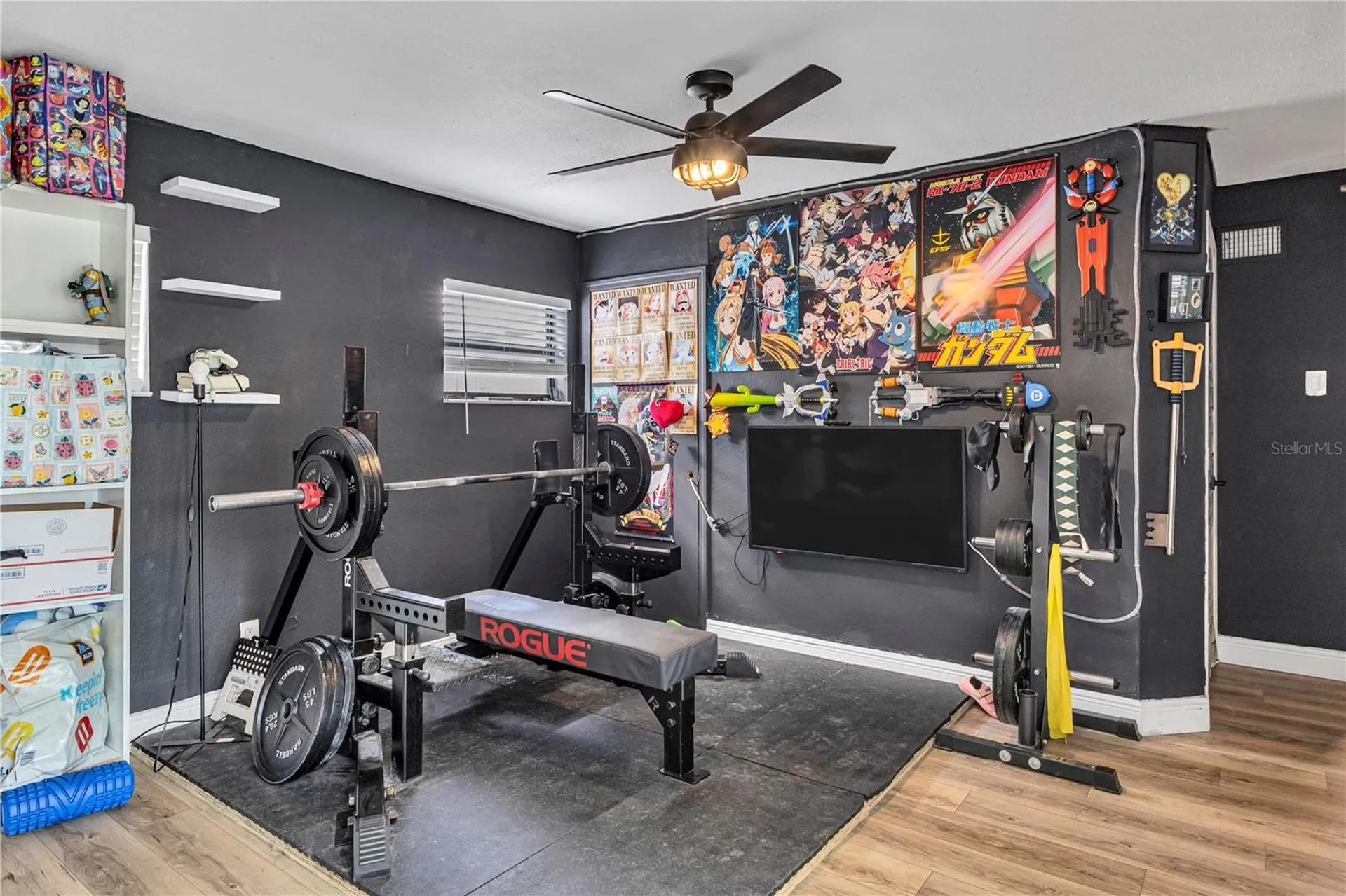 1632 Hollis Drive Orlando FL 32822