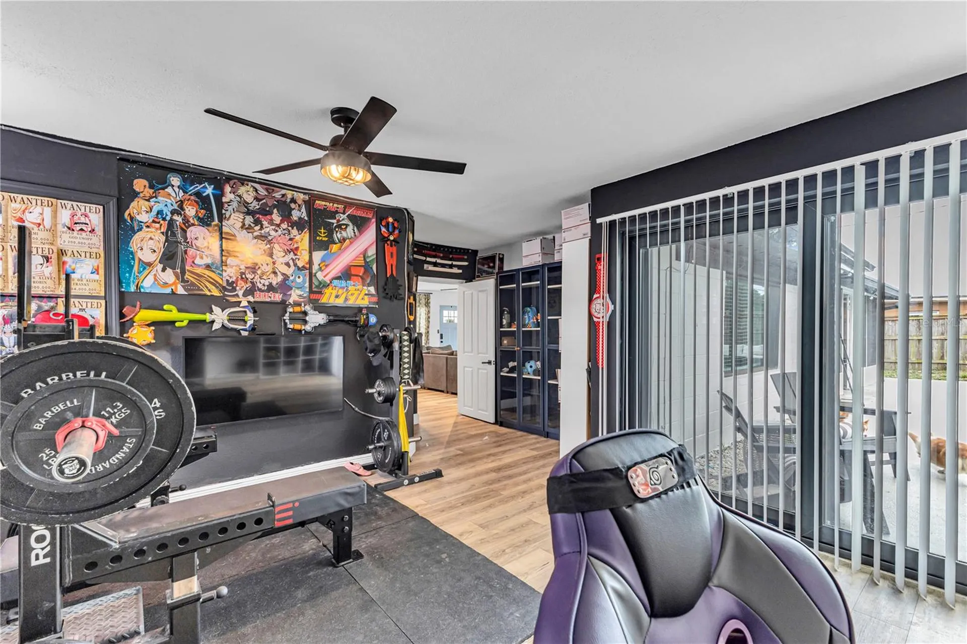 1632 Hollis Drive Orlando FL 32822