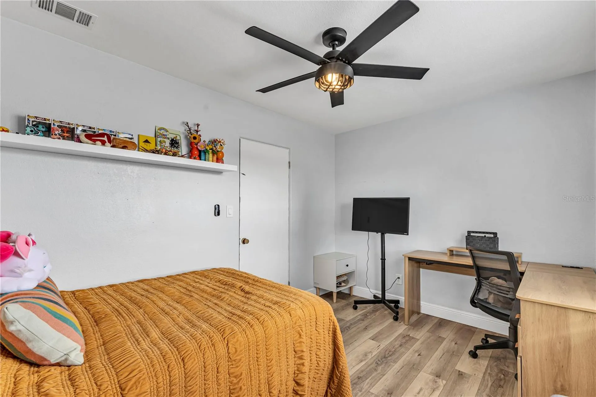 1632 Hollis Drive Orlando FL 32822