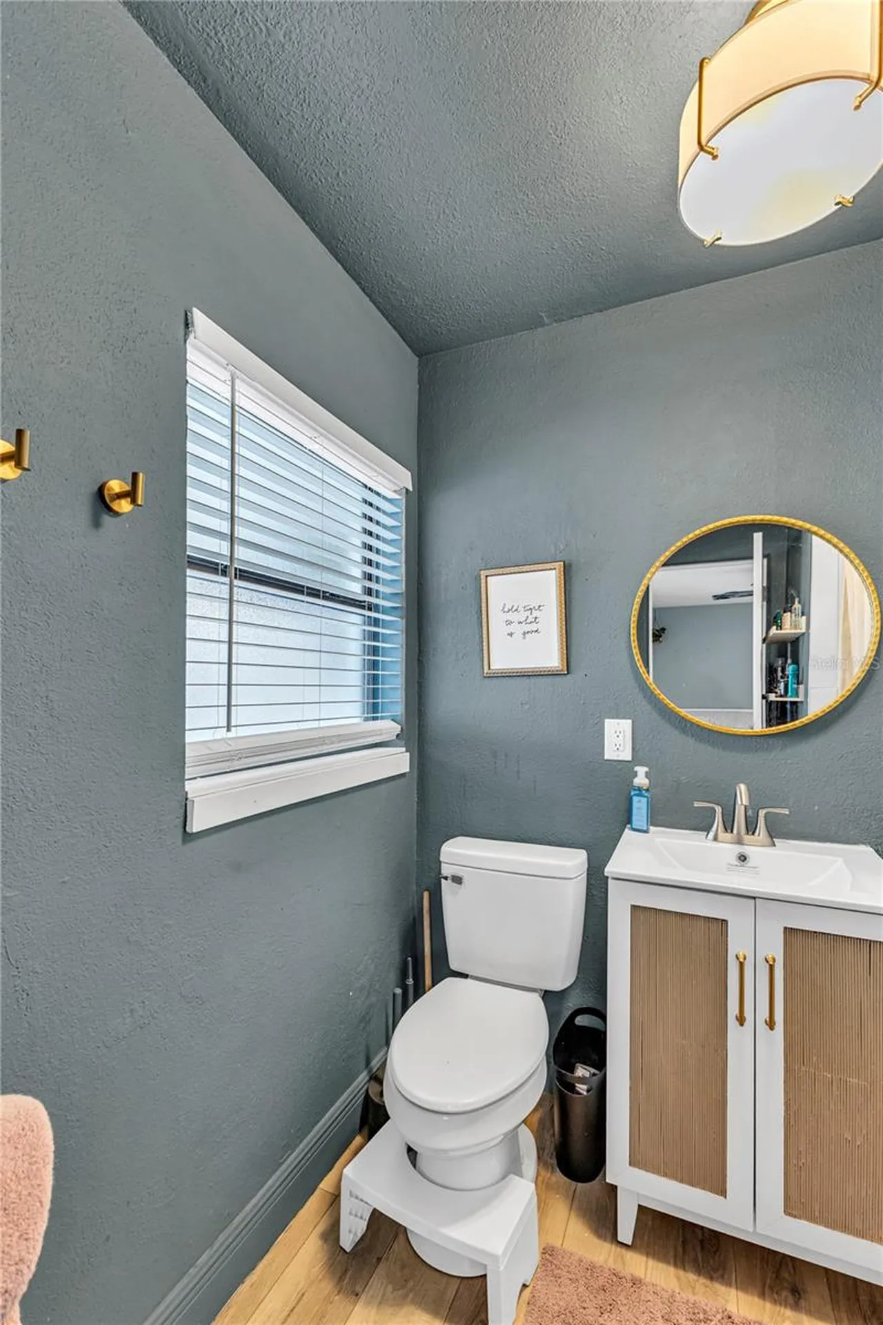 1632 Hollis Drive Orlando FL 32822