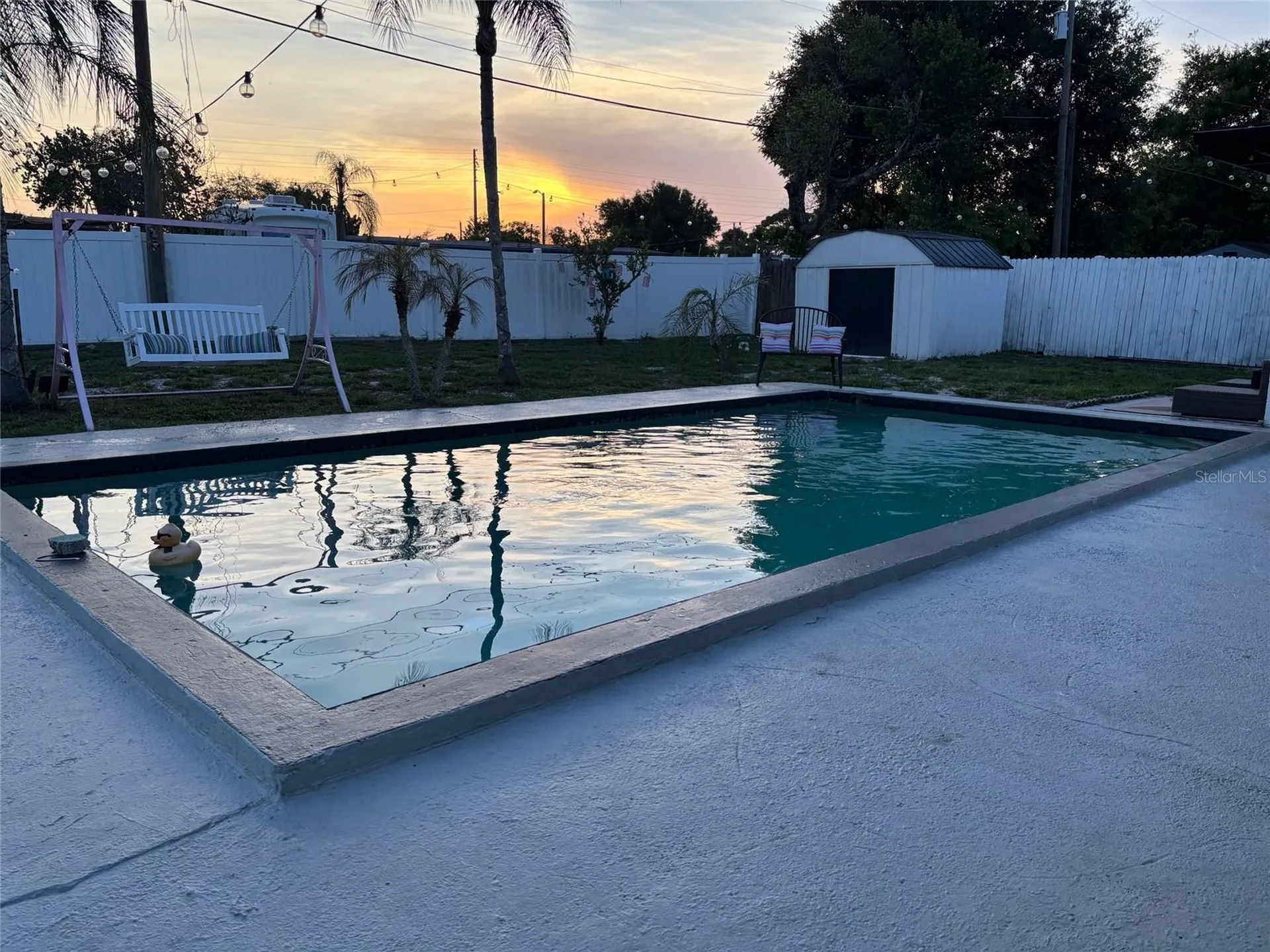 1632 Hollis Drive Orlando FL 32822