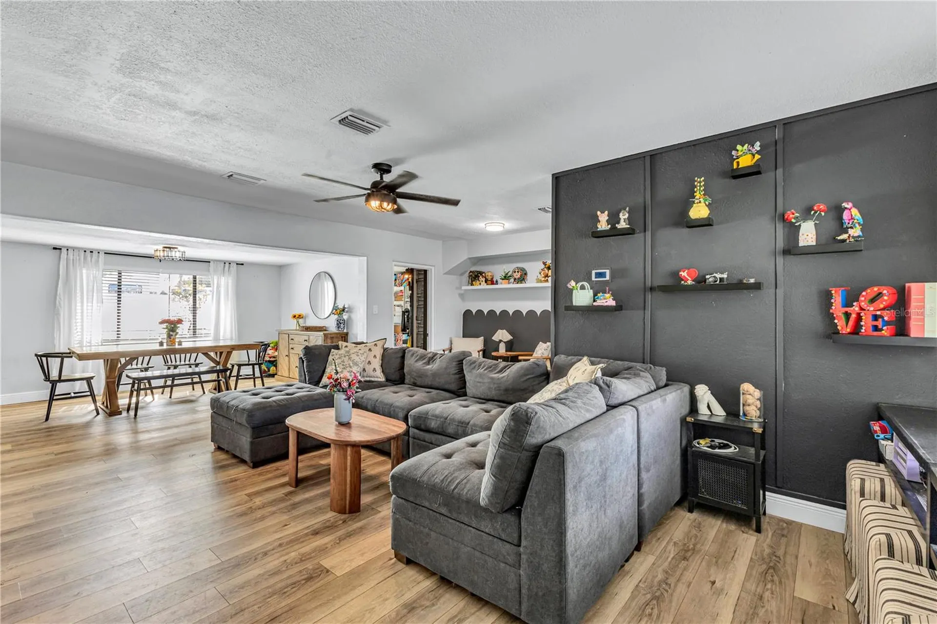 1632 Hollis Drive Orlando FL 32822