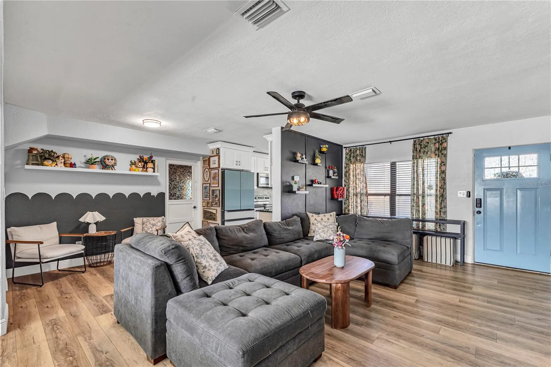 1632 Hollis Drive Orlando FL 32822