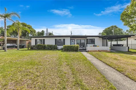 1632 Hollis Drive Orlando FL 32822