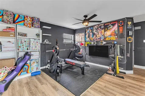1632 Hollis Drive Orlando FL 32822