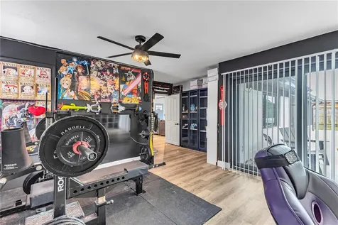 1632 Hollis Drive Orlando FL 32822