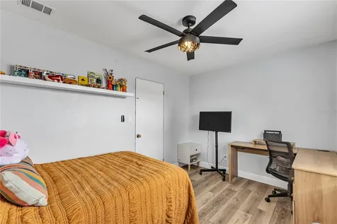1632 Hollis Drive Orlando FL 32822