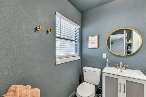 1632 Hollis Drive Orlando FL 32822