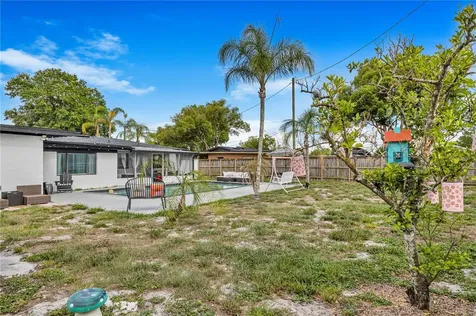 1632 Hollis Drive Orlando FL 32822