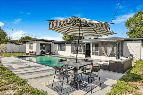 1632 Hollis Drive Orlando FL 32822
