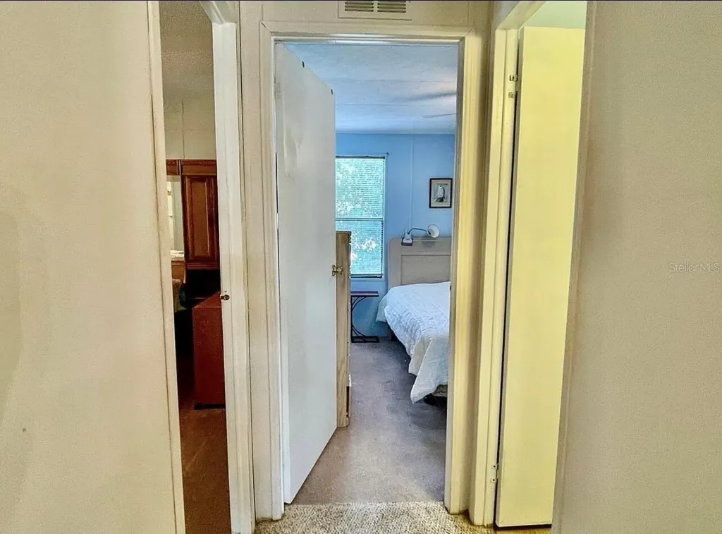 36335 Bonney Drive Zephyrhills FL 33541