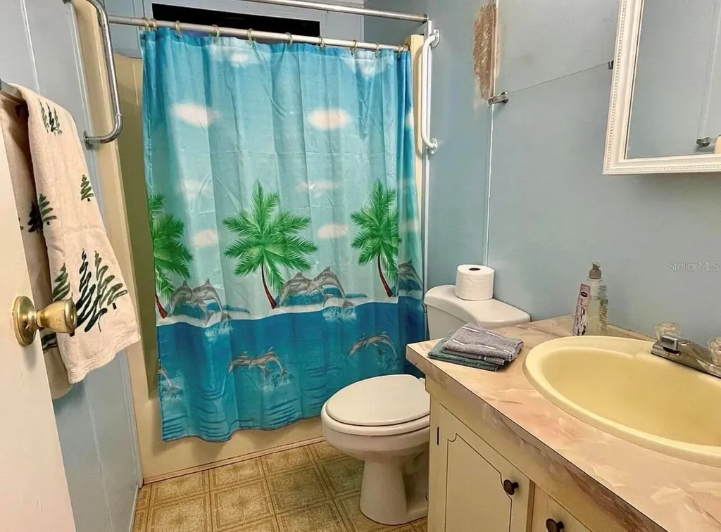 36335 Bonney Drive Zephyrhills FL 33541
