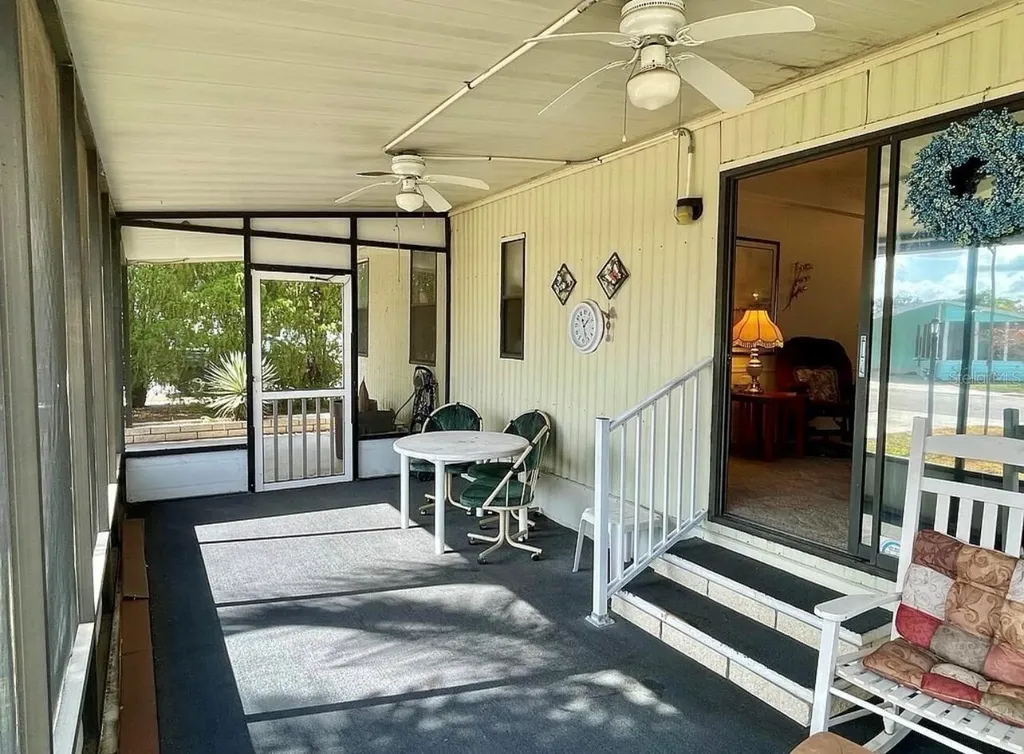 36335 Bonney Drive Zephyrhills FL 33541