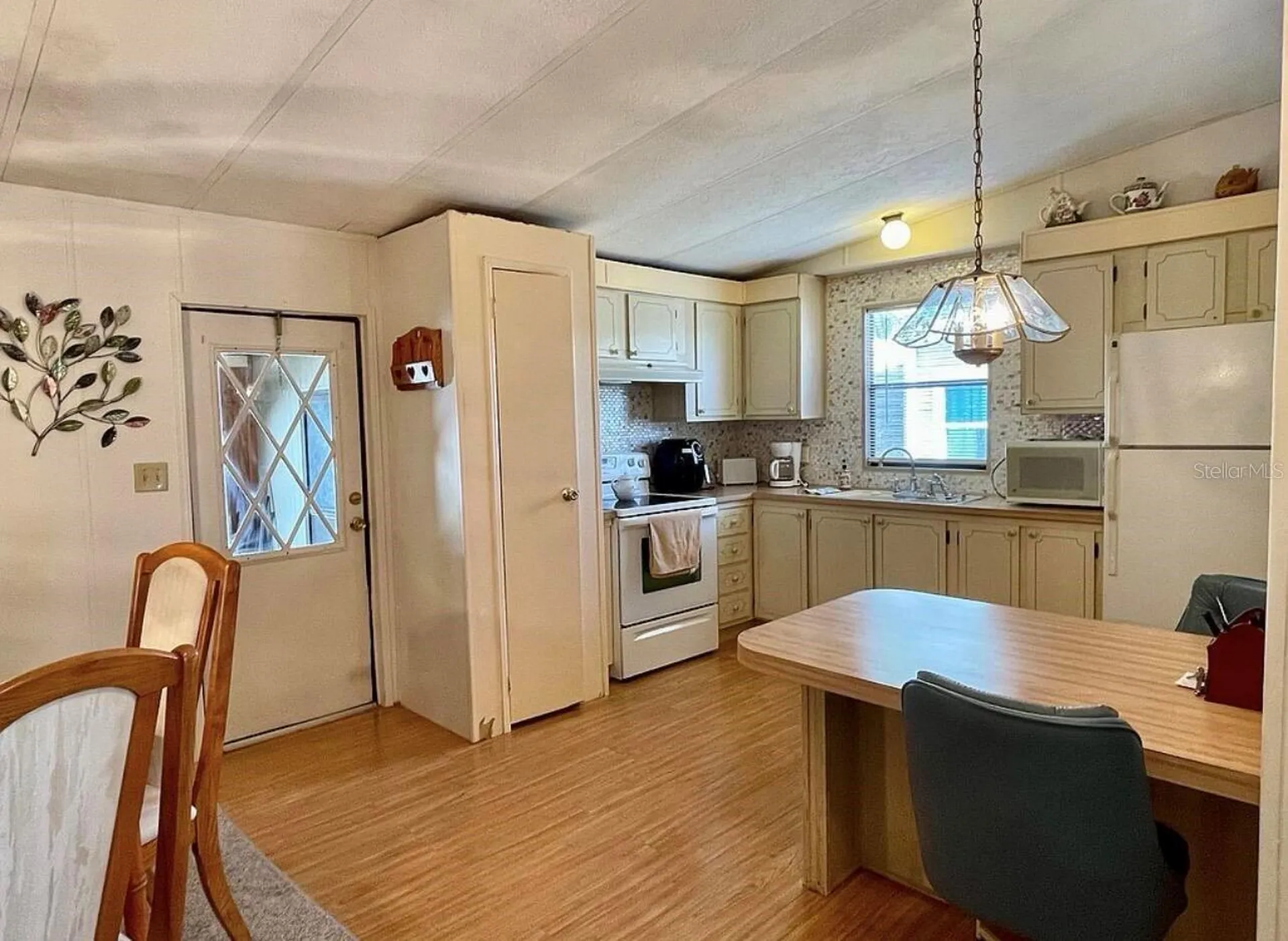 36335 Bonney Drive Zephyrhills FL 33541