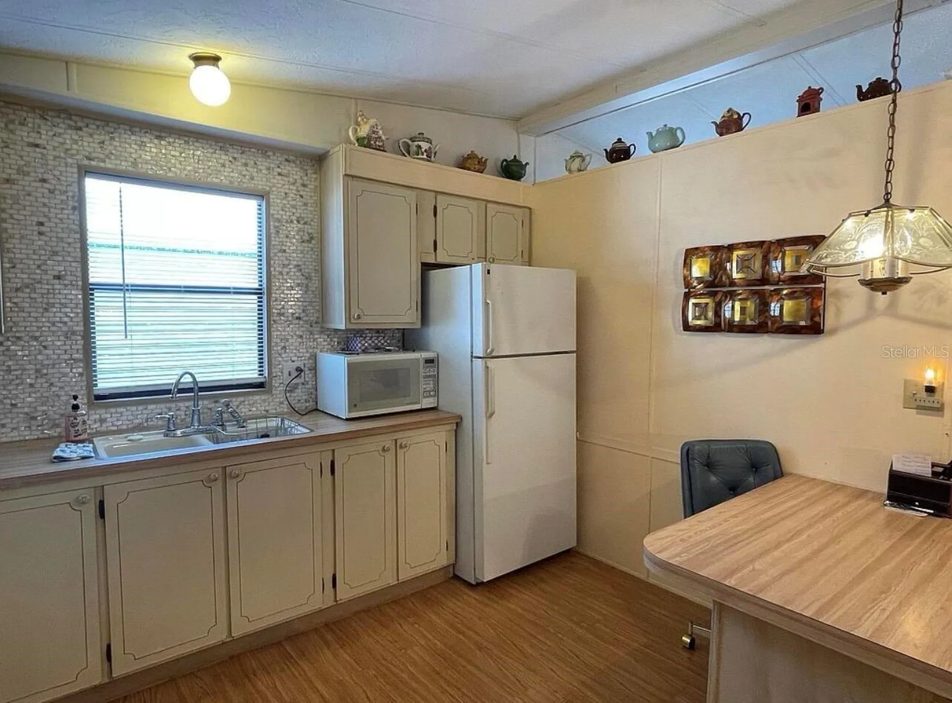 36335 Bonney Drive Zephyrhills FL 33541