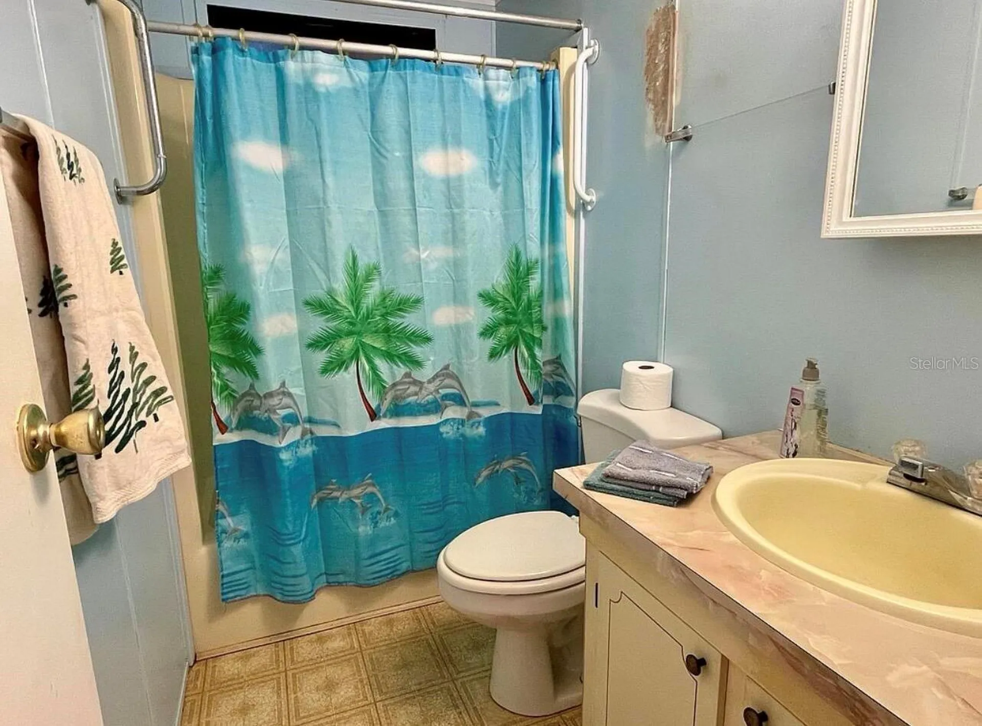 36335 Bonney Drive Zephyrhills FL 33541