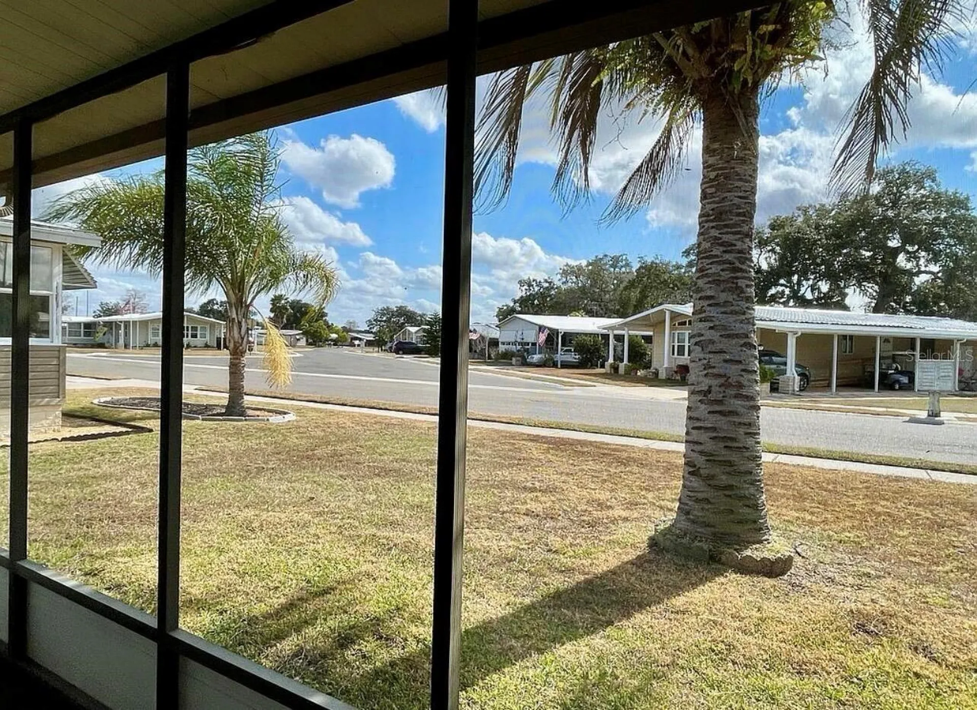 36335 Bonney Drive Zephyrhills FL 33541