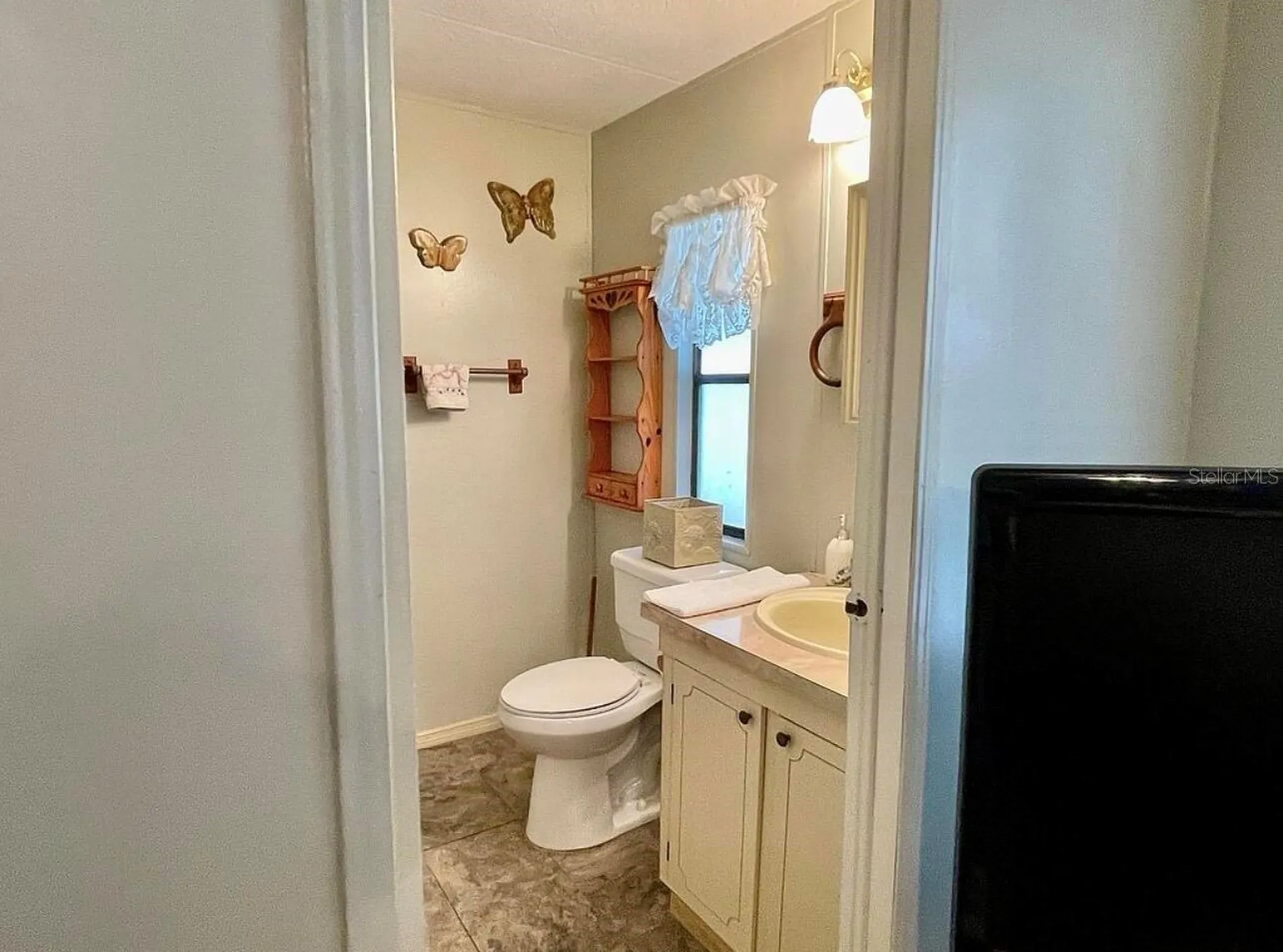 36335 Bonney Drive Zephyrhills FL 33541
