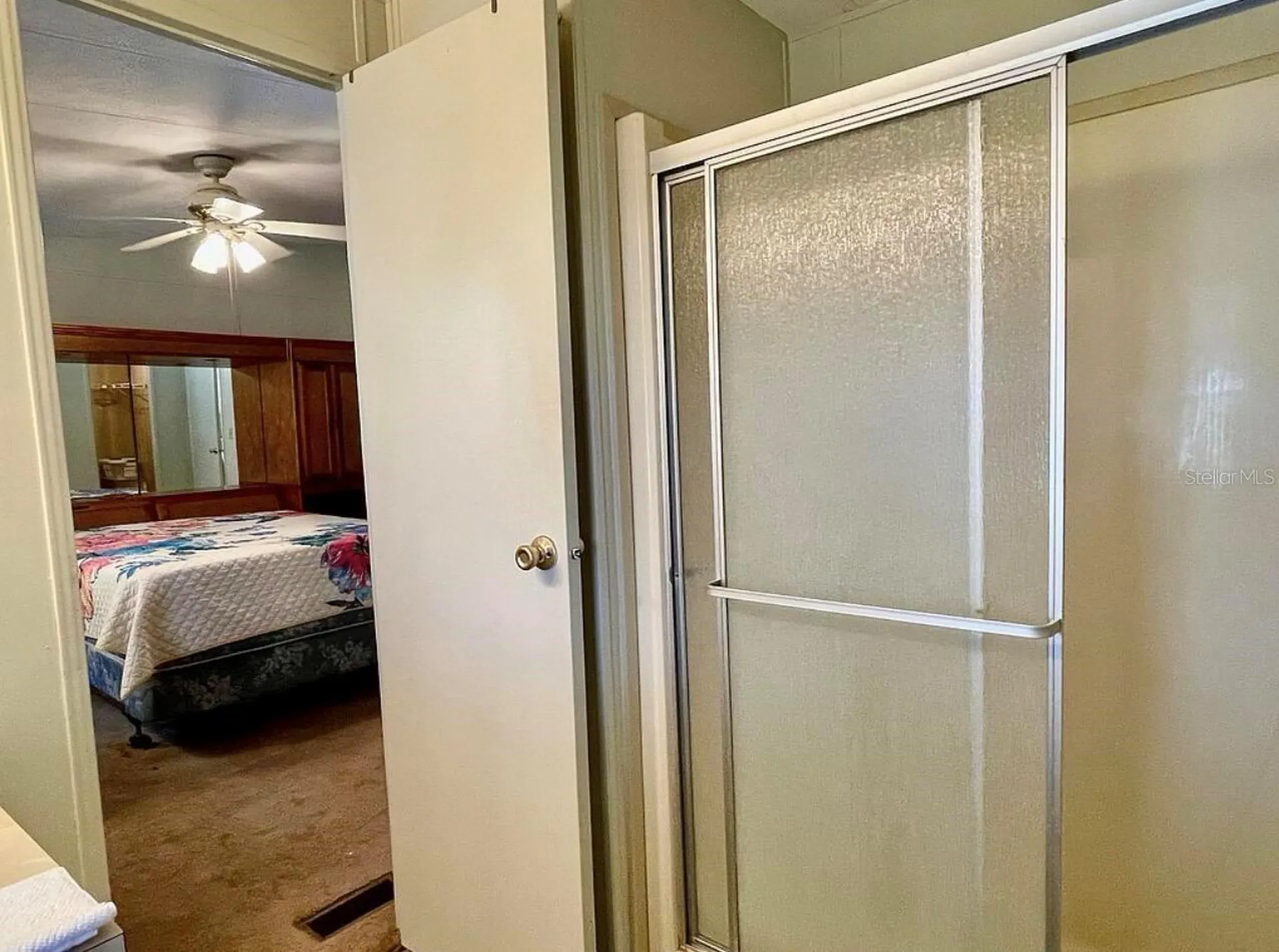 36335 Bonney Drive Zephyrhills FL 33541