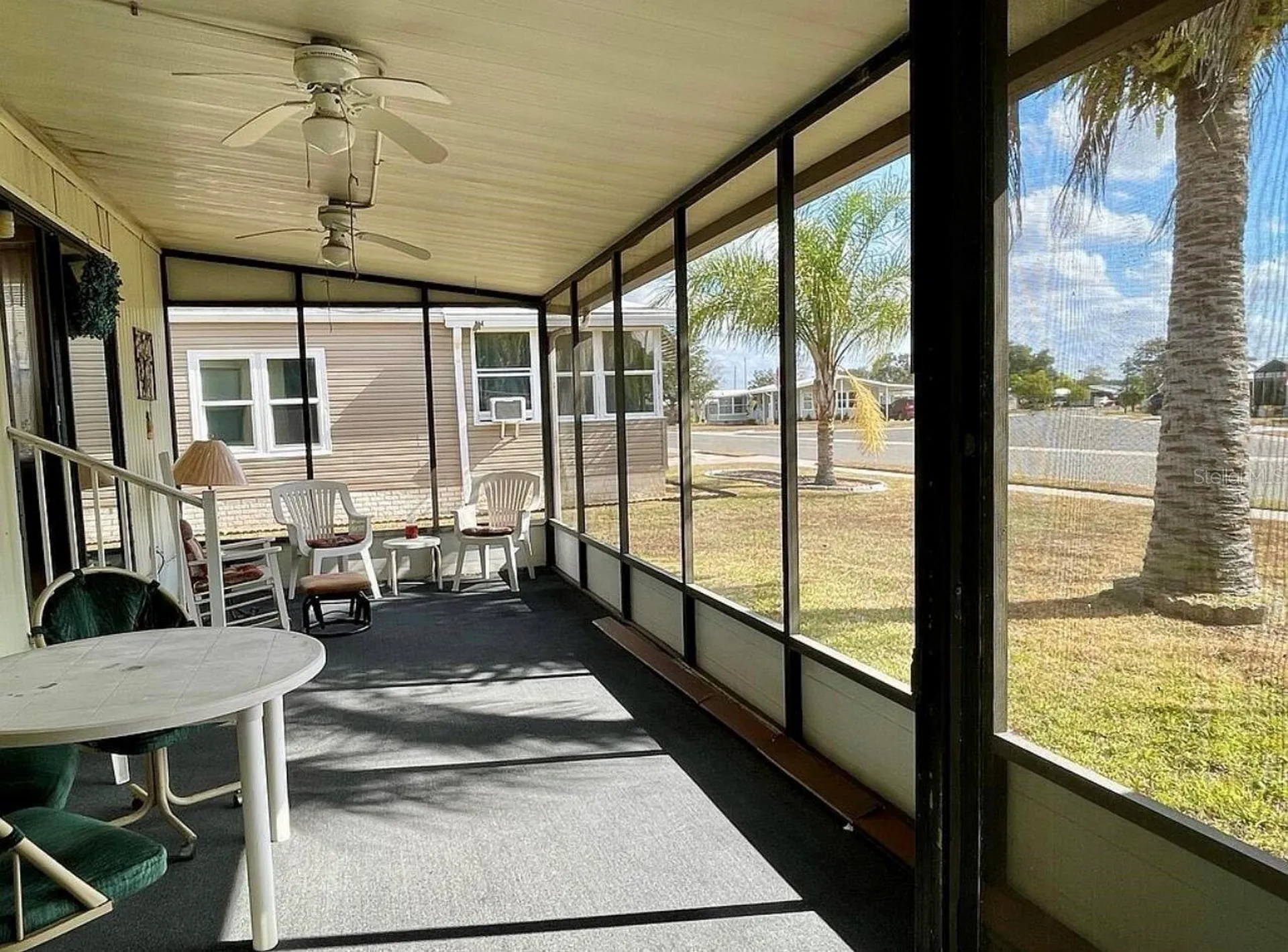 36335 Bonney Drive Zephyrhills FL 33541