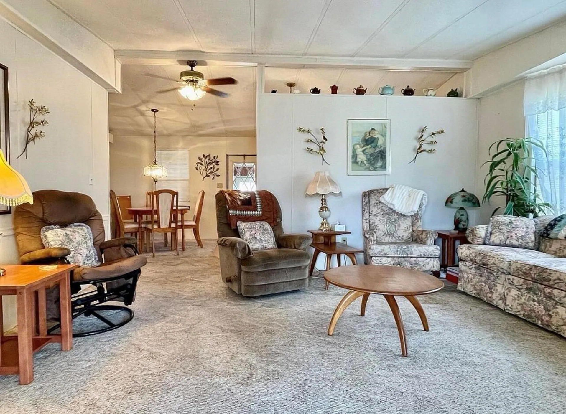 36335 Bonney Drive Zephyrhills FL 33541