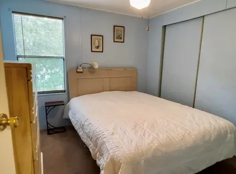 36335 Bonney Drive Zephyrhills FL 33541