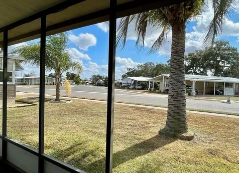 36335 Bonney Drive Zephyrhills FL 33541