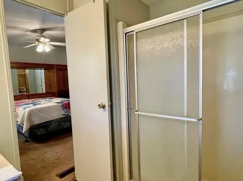 36335 Bonney Drive Zephyrhills FL 33541