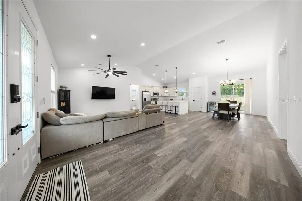 12689 SW 81st Street Dunnellon FL 34432