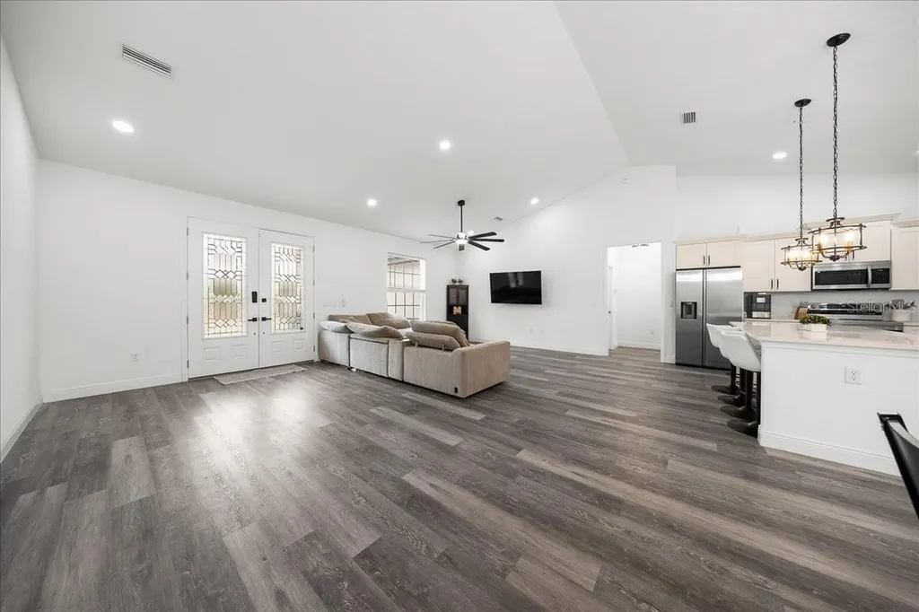 12689 SW 81st Street Dunnellon FL 34432