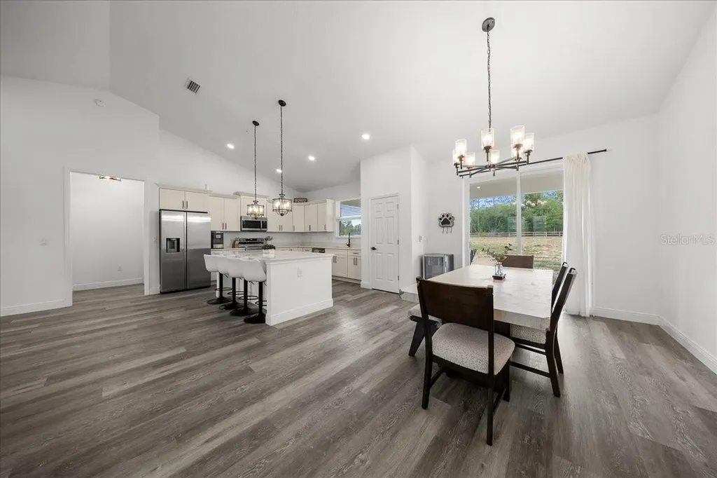 12689 SW 81st Street Dunnellon FL 34432