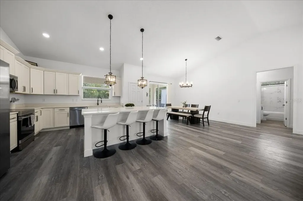 12689 SW 81st Street Dunnellon FL 34432