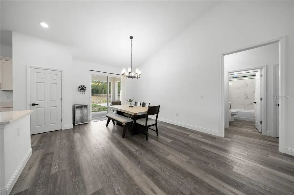 12689 SW 81st Street Dunnellon FL 34432
