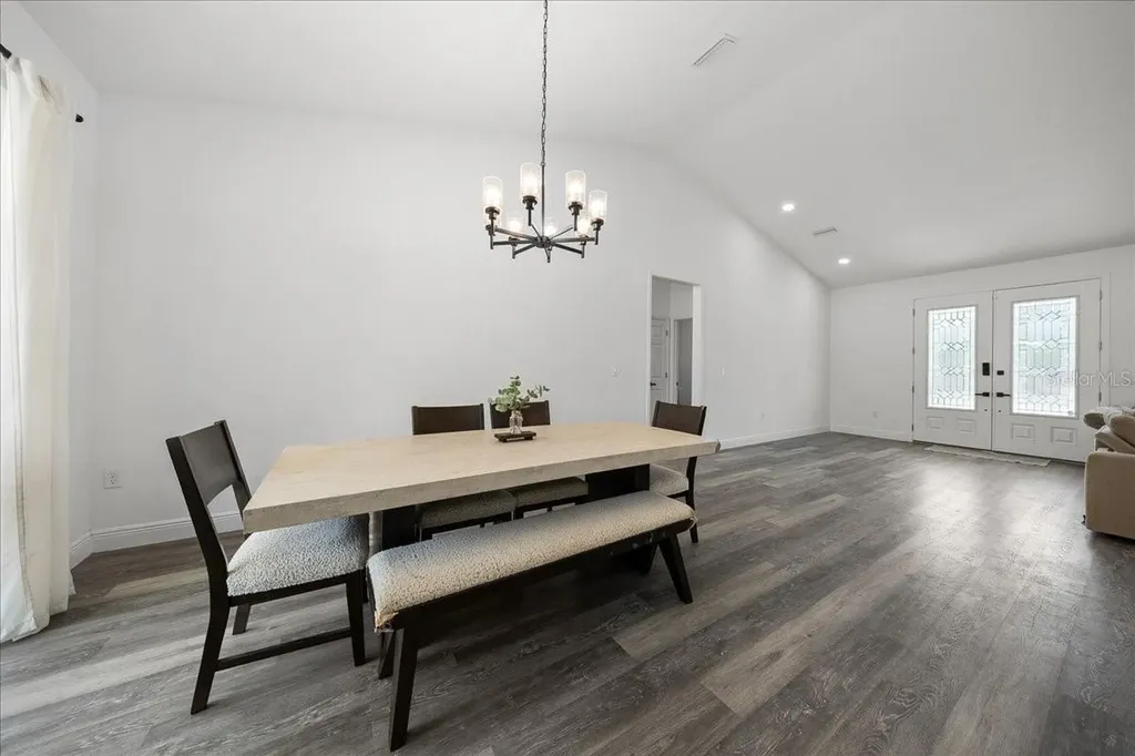 12689 SW 81st Street Dunnellon FL 34432