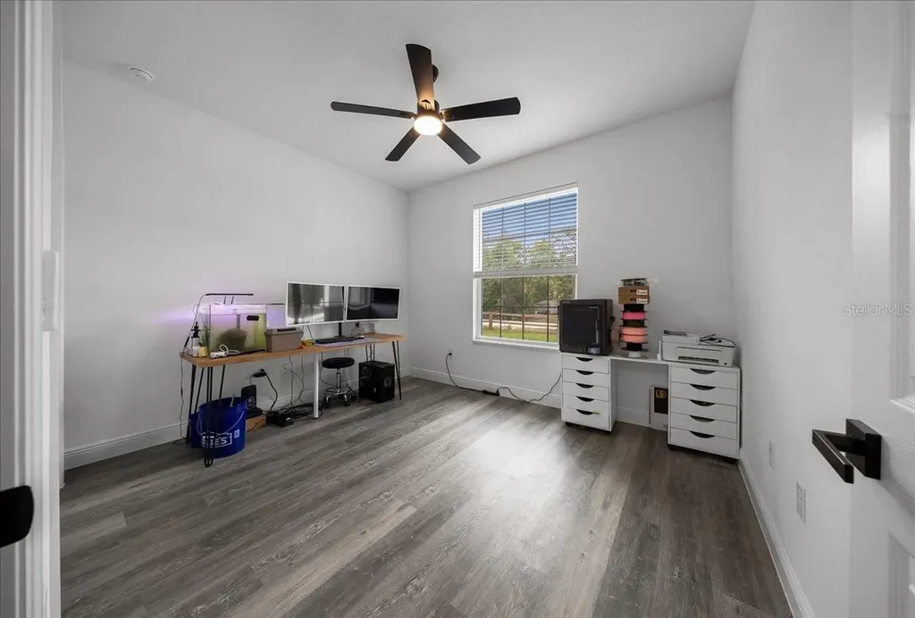 12689 SW 81st Street Dunnellon FL 34432