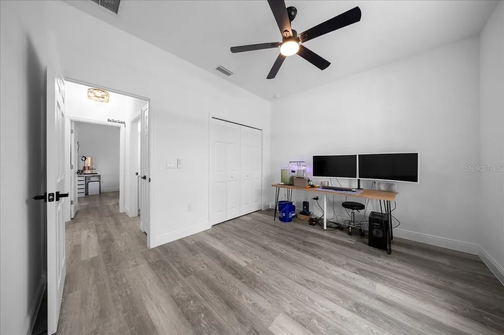 12689 SW 81st Street Dunnellon FL 34432