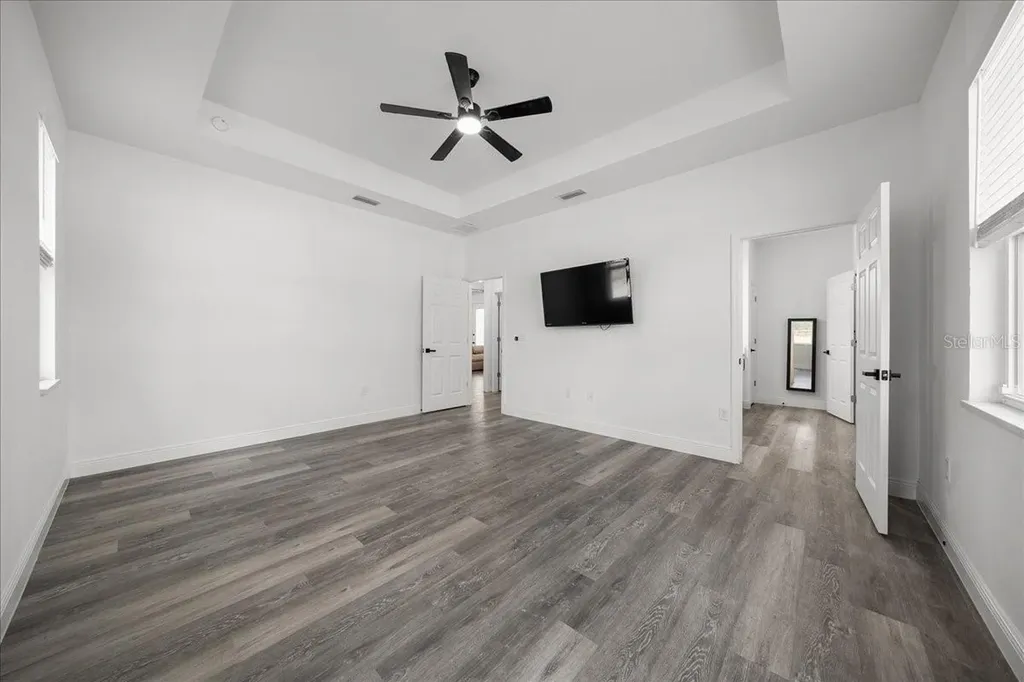 12689 SW 81st Street Dunnellon FL 34432
