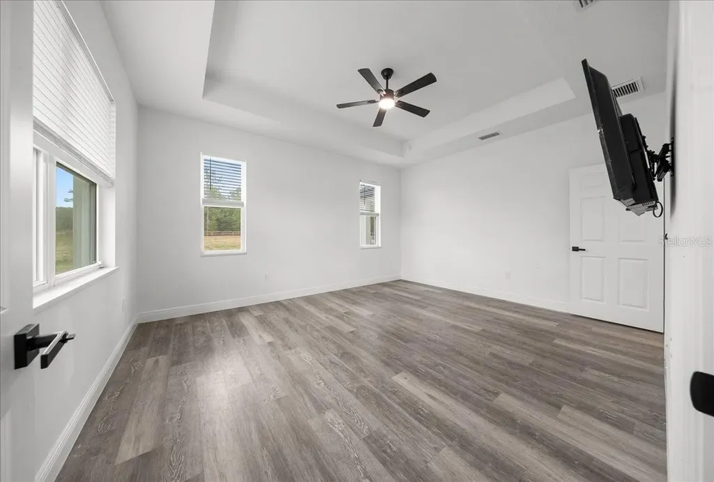 12689 SW 81st Street Dunnellon FL 34432