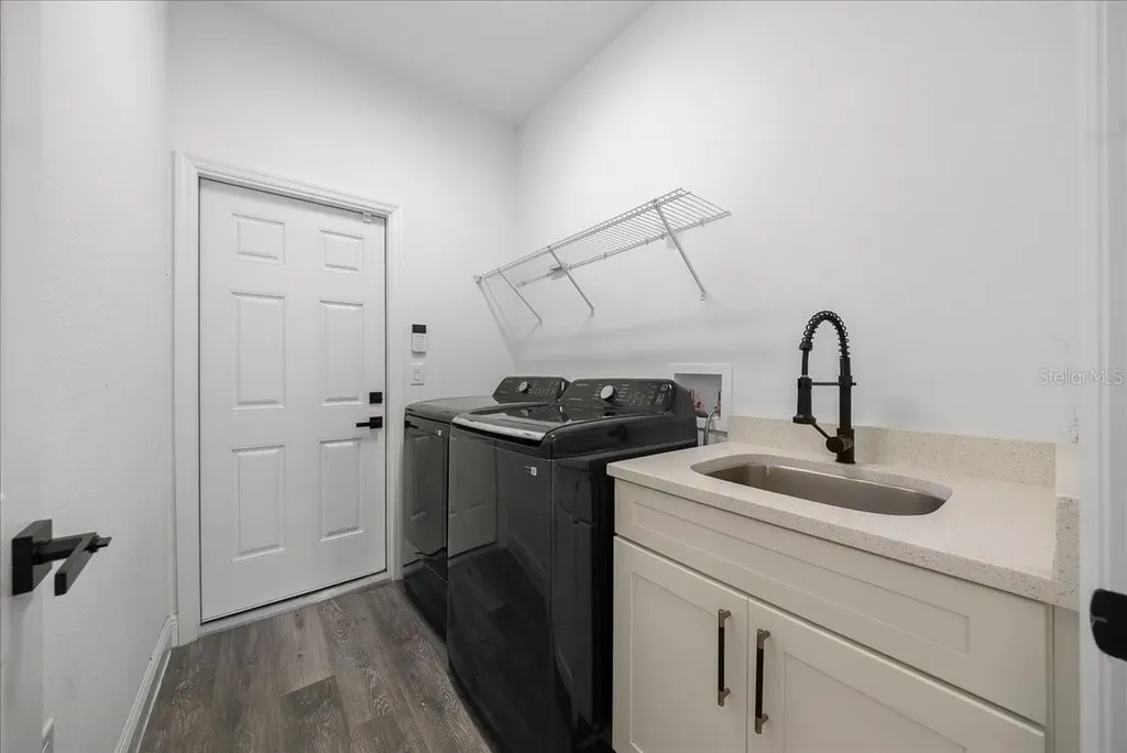 12689 SW 81st Street Dunnellon FL 34432