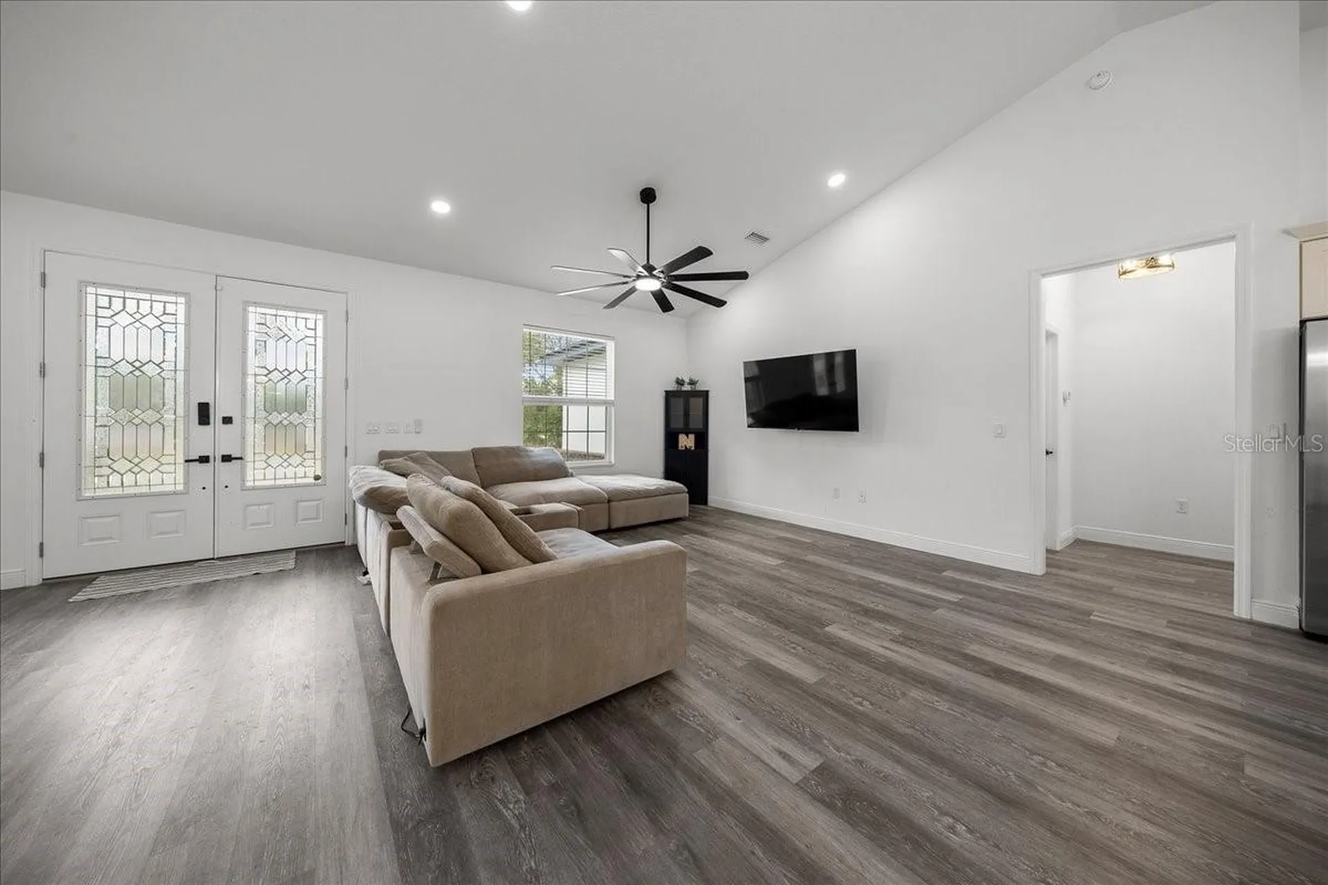 12689 SW 81st Street Dunnellon FL 34432